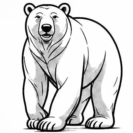 Photo de Werdingshäuser Kirche