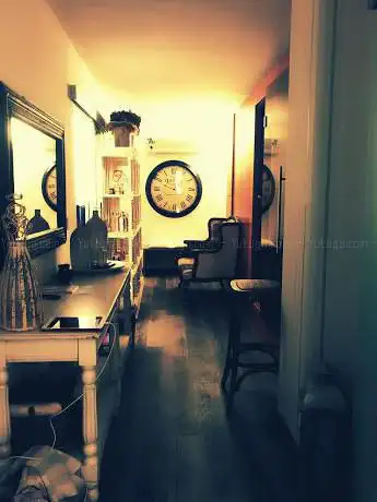 Photo de Kajal Beauty & SPA
