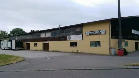 Photo de Reit- und Fahrverein e.V. Weil der Stadt u. Umgebung