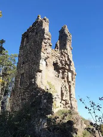Photo de Isola Conversina