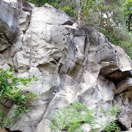 Photo de Carrières de Madagascar