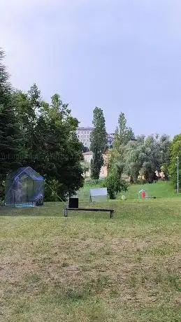 Photo de Parco Begni