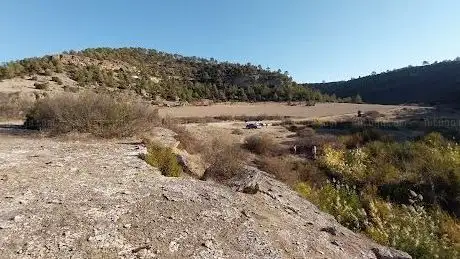 Photo de Aksaz Kral Hamamı