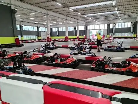 Photo de BI Karting s.n.c.