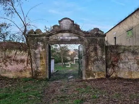 Photo de Quinta de Cima