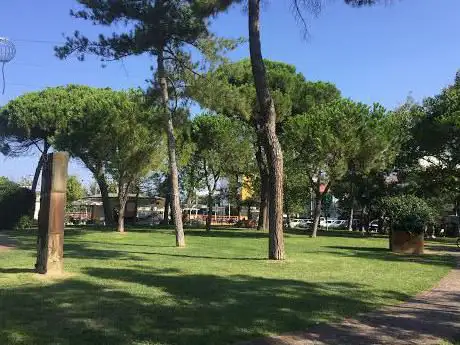 Photo de Giardino