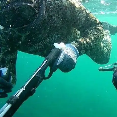 Photo de felek değirmeni