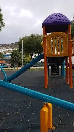Photo de Park