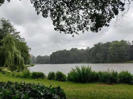 Photo de Parc Seny
