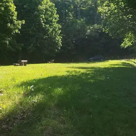 Photo de Livada Kraljičin Zdenac