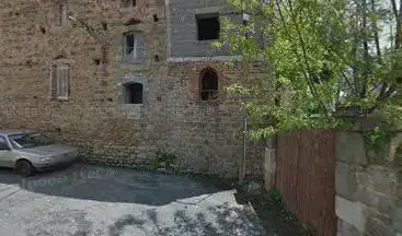 Photo de Chateau de Brassac les Mines