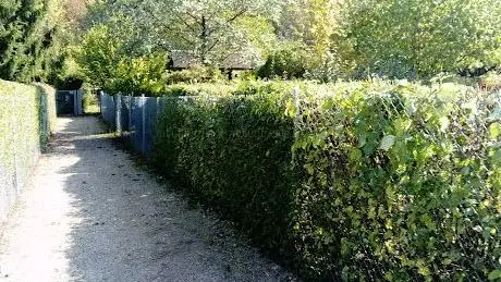 Photo de Jardin Familial Breitlach