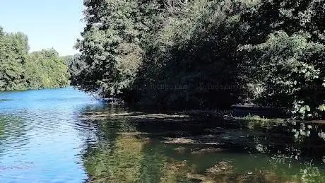 Photo de Torcy Canoë Kayak