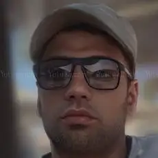 Photo de حمام سباحة نادي النصر