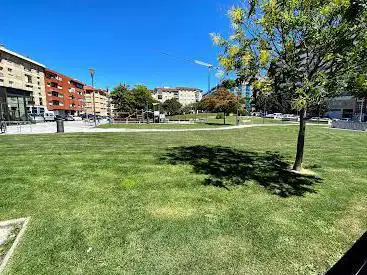 Photo de Plaza Manuel Turrillas