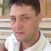 Photo de DKMP Şefliği