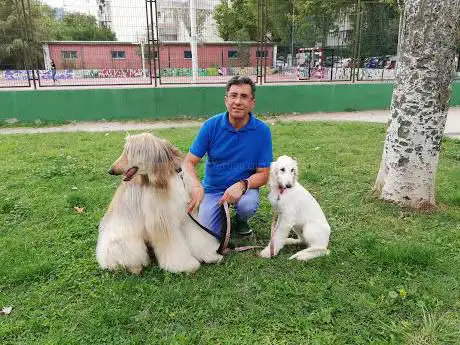 Photo de El Flori