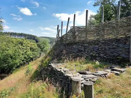 Photo de Le Cheslé
