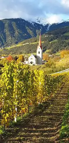 Photo de Hexenrutsche