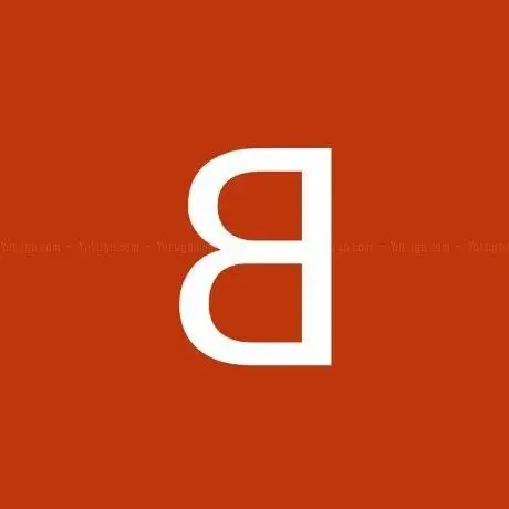 Photo de Isis Spielhallen-Betriebs GmbH