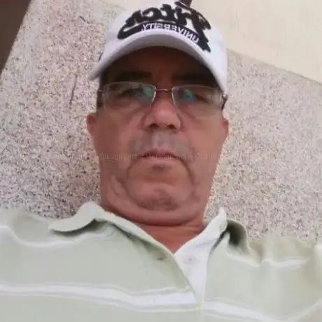 Photo de القاعة المغطاة ابراهيم زهار طاطوم