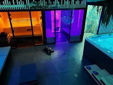 Photo de RENNES AQUA CENTER