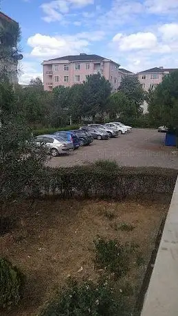 Photo de Site Park
