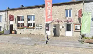 Photo de Hommage à Arthur Masson