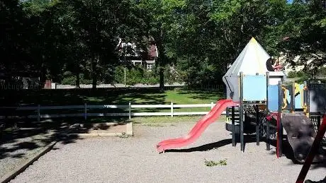 Photo de Idun's playground