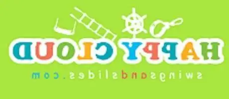 Photo de Kids Store HappyCloud(Relocated to Tullamore)