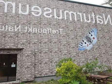 Photo de Naturmuseum Salzkammergut | Naturwelten