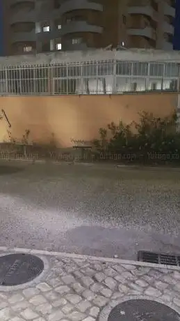 Photo de Garagem da Vilela