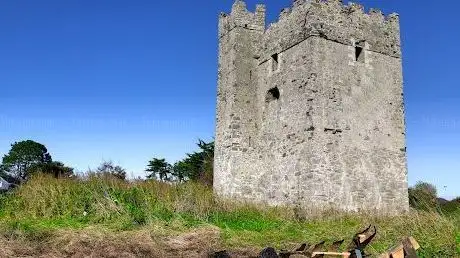 Photo de Stella's Castle