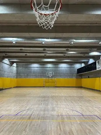 Photo de ACF Spor Kulübü