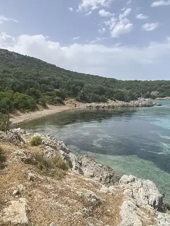 Photo de Halil koyı