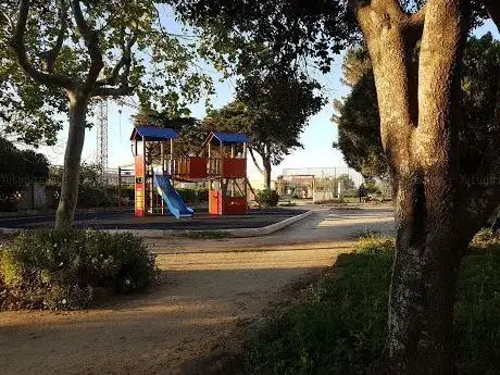 Photo de Associação de Moradores do Bairro do Junqueiro