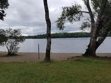Photo de Killykeen Forest Park