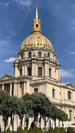 Photo de Musée de l'Ordre de la Libération
