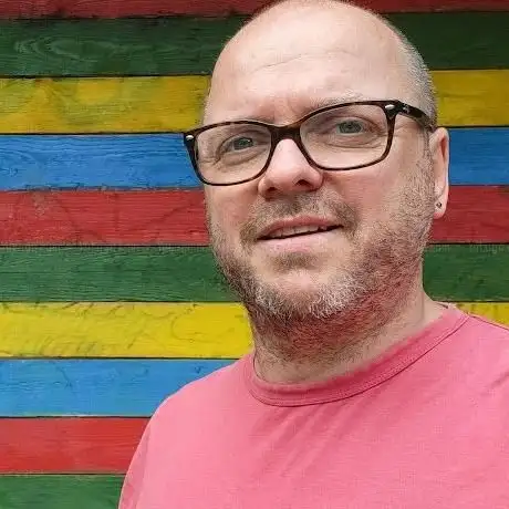 Photo de Freiherr vom Stein Denkmal