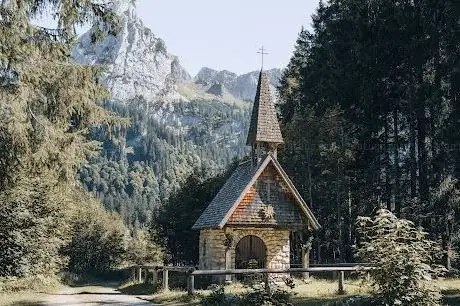 Photo de Wankerfleck