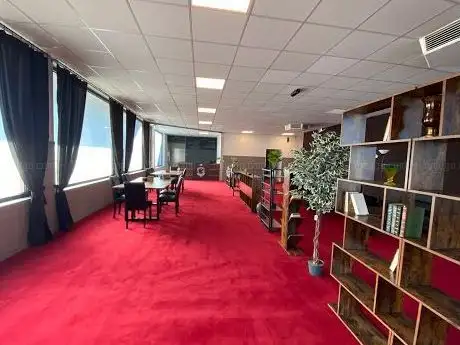 Photo de Area VR