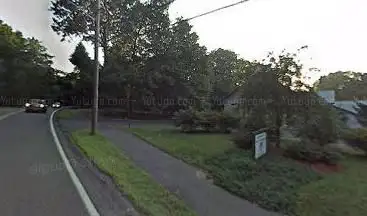 Photo de St. Barnabas Episcopal Church