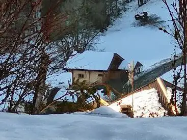Photo de Aire de pique-nique de Corengy