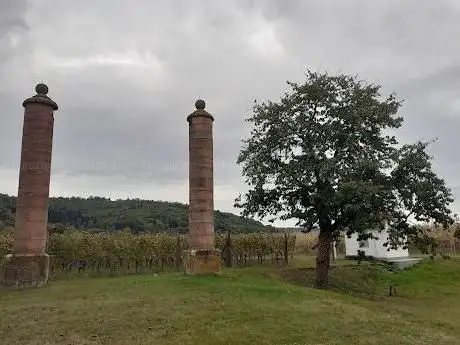 Photo de Wörther Galgen