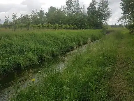 Photo de Mùtera di Colfrancui