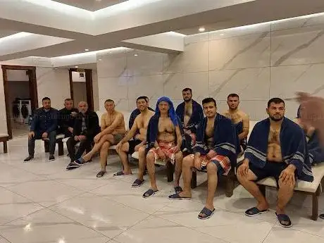 Photo de Enver Nebihe Karaata Kültür Merkezi