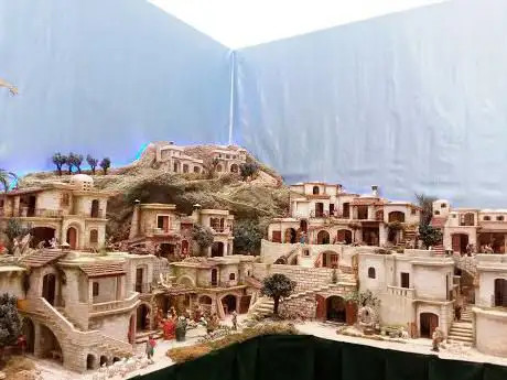Photo de Museo Civico della Paleontologia e dell'Uomo