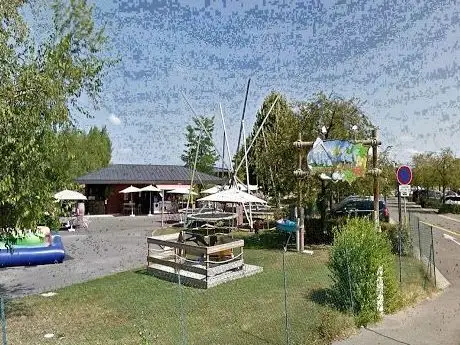 Photo of Parc Golf Aventure