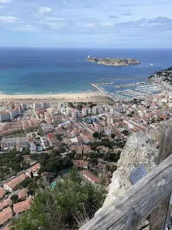 Photo de Roca Maura