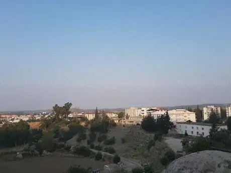 Photo de Selampınar Parkı